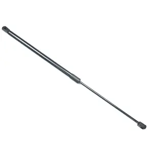 Automotive teile hinten stamm gas frühling gas strut für Fiat Tipo (160) 1987-1997