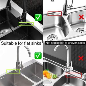 Stainless Steel Swan-shaped <b>Sink</b> <b>Basket</b> Drainage <b>Basket</b> with Removable Goose Head Drainage <b>Basket</b> - Product Image 3
