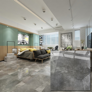 Restaurant kitchen geology stone porcelain, tiling from ceramics for dorm room - Product Image 1