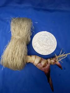 Best <b>Selling</b> Vermicelli Noodles Factory Wholesale High Quality Instant Sweet Potato Vermicelli - Product Image 2