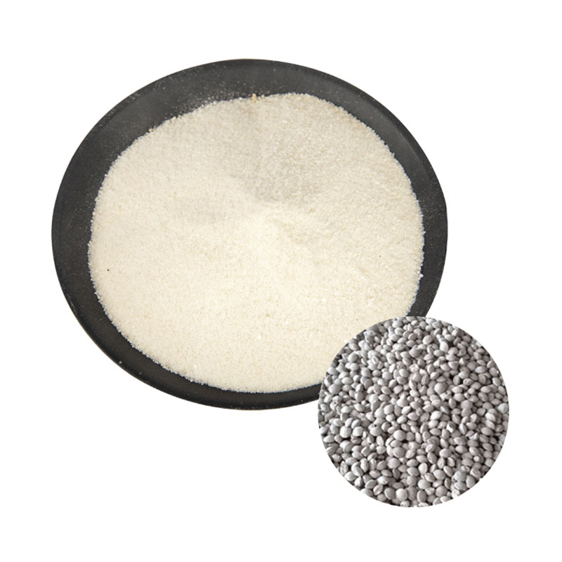 Shingchem высокое качество calcium fluoride 99,9% флюорит минеральной предварительно окрашенная оцинкованная сталь) с низкой ценой