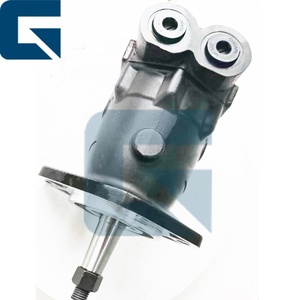 Pompe hydraulique à piston 161-8919 1618919 pour pièces 966K 966H - Product Image 4