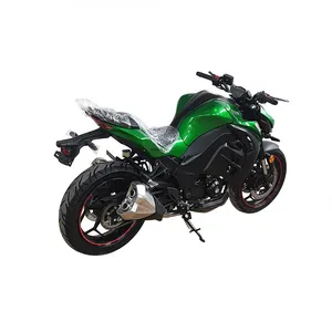 Factory Supply PULSAR(LION) BAJAJ MODEL racing motorcycles new model low price 150cc 200cc 250cc