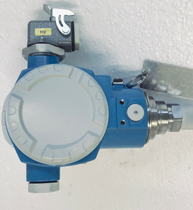 Original E H Cerabar S PMP71 Druck messumformer PMP71-ANA1SE2GAABA + L Absolut-und Manometer druck - Product Image 3