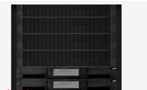 Original New for TS3100 TS3200 LTO4 LTO5 LTO6 SAS Tape Library Base Tape Library Base - Product Image 3