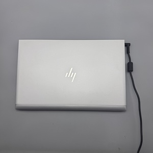 Portátil Reacondicionado <span class=keywords><strong>HP</strong></span> <span class=keywords><strong>EliteBook</strong></span> 840G7, Intel Core I7 de 10.ª Generación, 8 GB de RAM, 256 GB de SSD, Carcasa Completamente Metálica, Windows 10, 165 Hz, Rápido - Product Image 2
