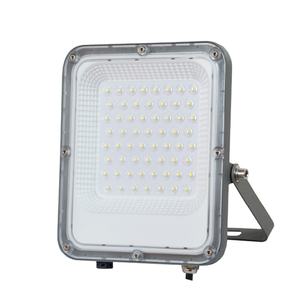 3 ans de garantie <span class=keywords><strong>Projecteur</strong></span> haute puissance Lampe de jardin <span class=keywords><strong>LED</strong></span> <span class=keywords><strong>Projecteur</strong></span> étanche IP65 50W DOB <span class=keywords><strong>Projecteur</strong></span> <span class=keywords><strong>LED</strong></span> <span class=keywords><strong>extérieur</strong></span> - Product Image 1