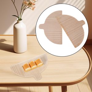 2 pz <span class=keywords><strong>Pizza</strong></span> con buccia <span class=keywords><strong>per</strong></span> <span class=keywords><strong>Pizza</strong></span> in legno mezza pensione, tavola <span class=keywords><strong>per</strong></span> <span class=keywords><strong>Pizza</strong></span> in legno massiccio accessori <span class=keywords><strong>per</strong></span> la cottura di <span class=keywords><strong>Pasta</strong></span>, frutta, pane - Product Image 4