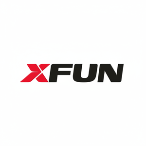 Radiatore Husqvarna FC 450 2025-2025 bianco 20-25 Premium radiatori per 2025 modello - Product Image 1