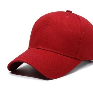 Wholesale Fashion Unisex Blank Soft Top <b>Plain</b> Cotton <b>Baseball</b> <b>Cap</b> Customized Logo Running Sport <b>Cap</b> - Product Image 4