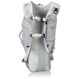 Sac à dos d'hydratation de haute qualité, fabriqué en usine BSCI - Product Image 6