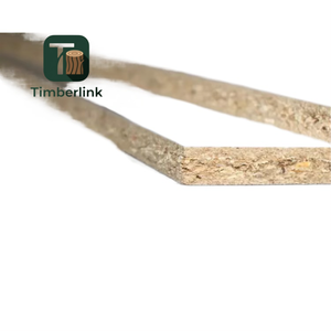 Plate <strong>Chipboard</strong> Texture Melamine <strong>Board</strong> 18mm 16mm 15mm 12mm Synchronized Wooden Grain Melamine <strong>Chipboard</strong> <strong>Particle</strong> <strong>Board</strong> Price - Product Image 2