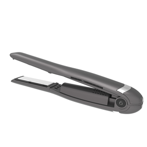 Mini inalámbrico plancha de pelo plano de <span class=keywords><strong>hierro</strong></span> <span class=keywords><strong>para</strong></span> el uso de viaje - Product Image 6