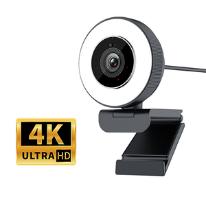 <span class=keywords><strong>Webcam</strong></span> Vòng 4K Giá Mới Nhất 2023 Camera Web Gương Và Lật <span class=keywords><strong>Webcam</strong></span> Có 2 Micro - Product Image 6