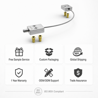 Protector de Cables para Ventanas de Acero Inoxidable, Dispositivo Anticaídas para Ventanas Corredizas de Aluminio, Protección Contra Caídas
