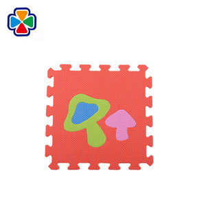 <span class=keywords><strong>Meilleur</strong></span> Prix Bébé Jouer <span class=keywords><strong>Tapis</strong></span> de Puzzle de <span class=keywords><strong>Mousse</strong></span> D'eva de Verrouillage Puzzle <span class=keywords><strong>Tapis</strong></span> de Sol - Product Image 3