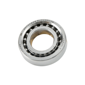 35tac72csuhpn7c chính xác bóng vít hỗ trợ vòng bi thay thế 35tac72bsuc10pn7b 35x72x15mm lực đẩy góc liên hệ vòng bi - Product Image 3