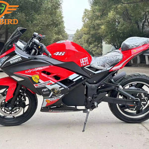 Impor Sepeda Motor Roda Tiga dari Jepang, Sepeda Motor Cina dari Produsen Besar di Cina, Harga Bagus - Product Image 1