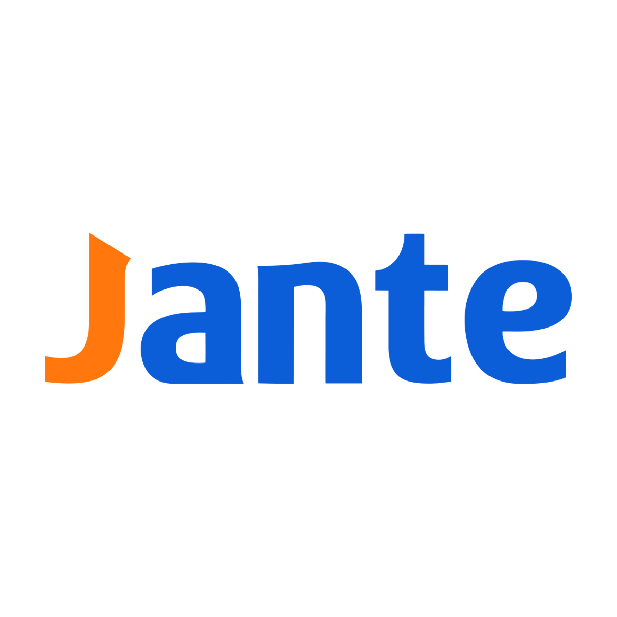 Wenzhou Ante Electrical Appliance Co., Ltd. logo