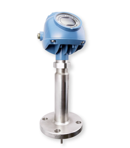Transmisor de Nivel por Radar de Onda Guiada Emerson Rosemount 5300 5301 5302 5303 Original Nuevo, HART 4-20mA, Acero Inoxidable 316L - Product Image 5