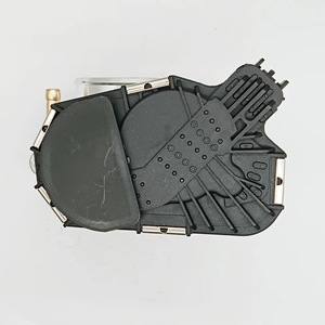 Boîtier de papillon Chevrolet 96476990 0280750464 Neuf pour remplacement Sail Aveo - Product Image 3