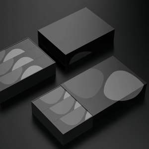 Ambientador Bucal Eléctrico Inteligente Portátil con Cuerpo de Metal, Spray Atomizado a Nivel de Micras con Sabor a Fruta y Fragancia Duradera - Product Image 6