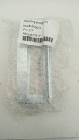 Kit de montage mural Plc 6es7648-1aa20-0yp0 6es76481aa200yp0 pour produit sous garantie