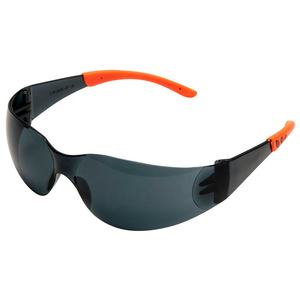 نظارات أمان wejupt ANTI UV400 لحماية العين للصناعة CE Ansi z87.1 نظارات أمان للبناء - Product Image 2