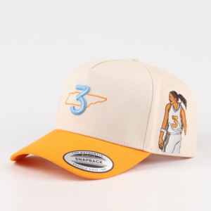 Fabricantes de Gorras OEM, Gorra de Béisbol Personalizada al por Mayor, de Dos Tonos, de Algodón, Estilo Deportivo Clásico, Ajustable, Unisex, con Logotipo Personalizado - Product Image 1