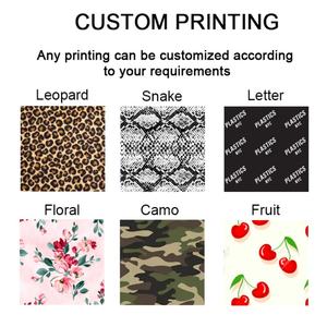 Bikinis 2022 con Logotipo Personalizado, Traje de Baño para Mujer, Tela Ecológica, Bikini Personalizado - Product Image 6