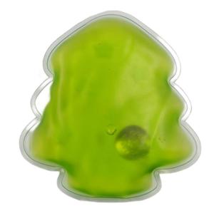 Tùy chỉnh kích thước và hình dạng tái sử dụng gel nóng lạnh nén <span class=keywords><strong>Ice</strong></span> gel gói - Product Image 6