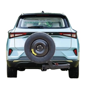 Porte-pneu <span class=keywords><strong>universel</strong></span> en acier inoxydable avec marchepied de pare-chocs Accessoires 4x4 Camion SUV Voiture <span class=keywords><strong>Camping</strong></span> Extérieur Extérieur Arrière Extérieur - Product Image 1