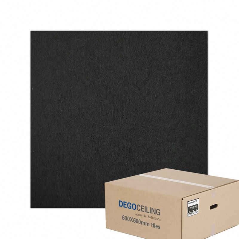 600*600A24 BLACK