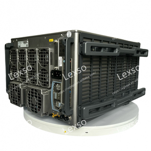 Oscilloscope d'occasion Keysight UXR0594A Infiniium série UXR 59 GHz 4 canaux - Product Image 2