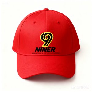 고급 기업 사무용품 선물 세트 (마케팅 맞춤 로고, 비즈니스 홍보 상품) - Product Image 2