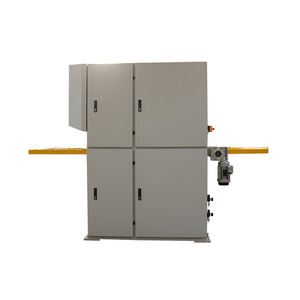 Máquina <span class=keywords><strong>Lijadora</strong></span> <span class=keywords><strong>de</strong></span> Banda Ancha <span class=keywords><strong>de</strong></span> Madera <span class=keywords><strong>de</strong></span> 420 mm Personalizada <span class=keywords><strong>de</strong></span> Fábrica <span class=keywords><strong>de</strong></span> Qingdao/Máquina <span class=keywords><strong>de</strong></span> Pulido y Lijado <span class=keywords><strong>de</strong></span> Pegamento Excesivo en el Lateral <span class=keywords><strong>de</strong></span> la <span class=keywords><strong>Cinta</strong></span> - Product Image 3