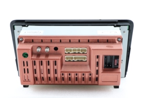 2 DIN 7 ''Android 11 Xe Máy Nghe Nhạc <span class=keywords><strong>DVD</strong></span> Carplay Xe Đài Phát Thanh Đa Phương Tiện GPS Navigation Âm Thanh Stereo Cho Audi <span class=keywords><strong>A3</strong></span> 2004-2008 - Product Image 5