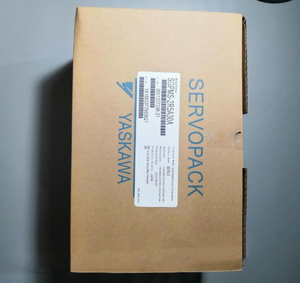 มีสินค้าในสต็อก ใหม่และเป็นของแท้ SGPMS-2R5A30A ไดรเวอร์ AC แรงดันไฟฟ้าเข้า 24V-48V รับประกัน 3 เดือน SGPMS-2R5A30A มอเตอร์ SGPMS-2R5A30 - Product Image 4
