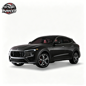NIKO Film Gloss White PPF TPU Self Healing Anti Scratch <b>UV</b> Proof Color Changing Car <b>Paint</b> Protection Film - Product Image 1