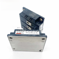 Module de puissance IGBT FUSE SUNTOP CM300DY-24G CM300DY-24H CM200DY-24E CM400DY1-12E CM400DY-12G