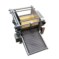 Presse à tortillas pour tacos, machine à faire des tortillas, machine à pain de tortillas de maïs, machine à faire des tacos