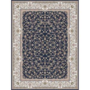 Top Quality 100% Silk 5 Star Hotel Carpet Handmade Persian Carpet Luxury <b>Hand</b> <b>Tufted</b> <b>Rugs</b> for Living Room Bedroom - Product Image 6