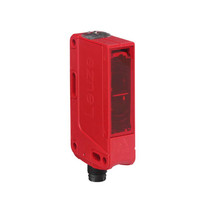 Capteur photoélectrique Leuze Prk 46b/4.82-s-12 10~30VDC, neuf, pour PLC Kd, automatisation industrielle, contrôle programmable, original