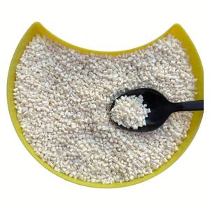 GP-2300 ABS Acrylonitrile Butadiène Styrène - Product Image 2