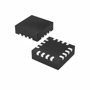 Embedded 16 VQFN Exposed Pad Authorized Distributor Buy Electronics Components Online PIC16F616-E_ML - Product Image 1