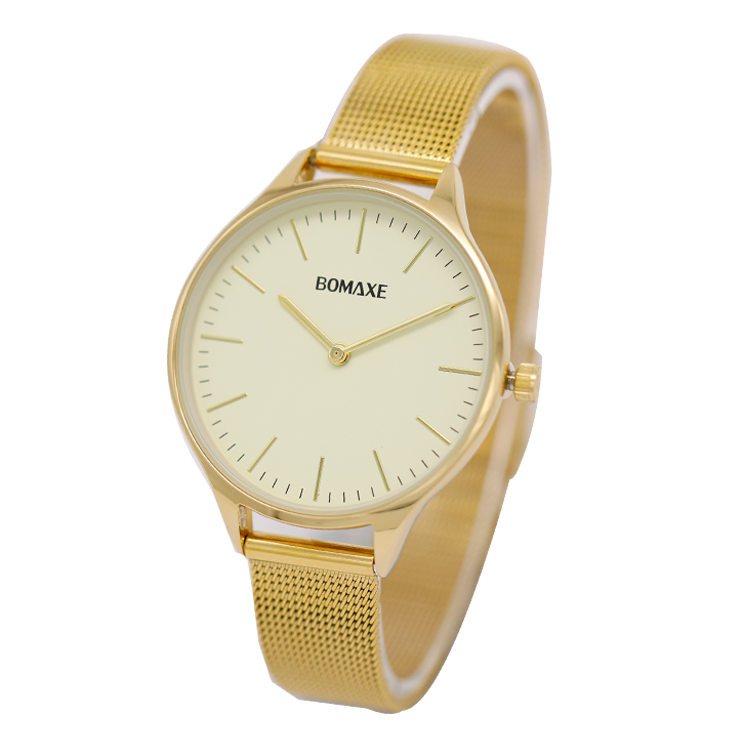 diseñador de moda de las últimas mujeres reloj de pulsera gratis Envío de cuarzo relojes de mujer muñeca relojes damas