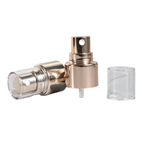 Pulvérisateur d'eau vide en plastique, bouteille de pulvérisation, en plastique, PET, transparent, givré, pulvérisateur à brume Fine, cosmétique, conteneur liquide, 120ml, 150ml, 10 pièces