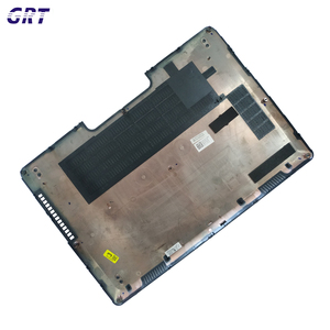 Coque inférieure d'origine pour ordinateur portable Dell Latitude E5470 TJY1D 0TJY1D CN-0TJY1D OEM de bonne qualité - Product Image 5