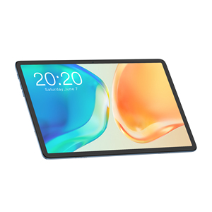 Tablette PC <span class=keywords><strong>Teclast</strong></span> M40 Plus d'origine, 10.1 pouces, 8 Go + 128 Go Android 12 MT8183 Octa Core 7000mAh - Product Image 3