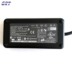 อะแดปเตอร์โน้ตบุ๊คแท้ 150W 19.5V 7.7A สำหรับ Asus ขนาดหัวเสียบ 5.5*2.5 มม. - Product Image 6